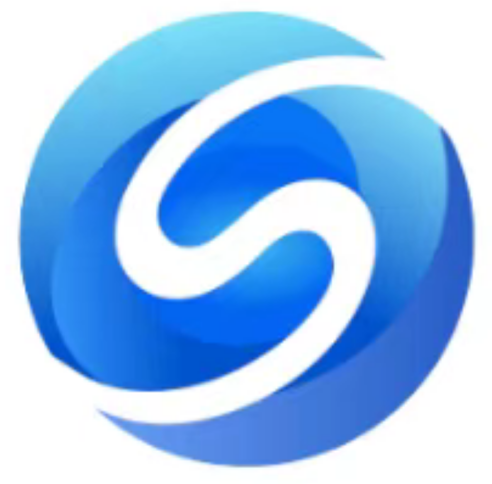 新天浩图